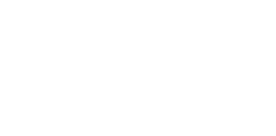 SN Odontologia