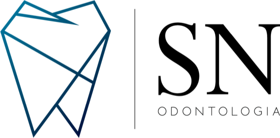 SN Odontologia